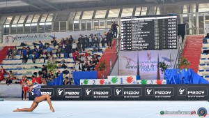 ga serie b foto simone ferraro sfa 4159 copia